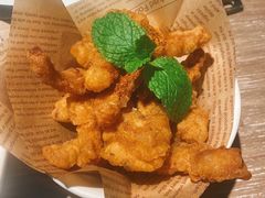 -太二酸菜鱼(菱角湖万达店)