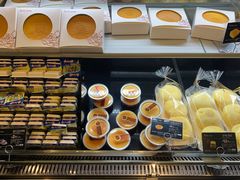 -精点味道(大连商场店)