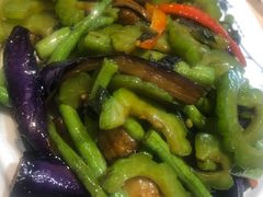-林辉家宴·本地家常菜·头牌清远鸡(先锋店)