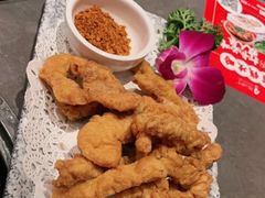 -同仁四季椰子鸡(宝安壹方城店)