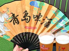 -万达广场(大明宫店)