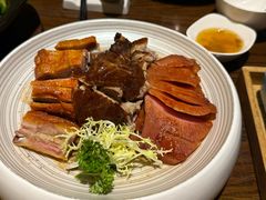 -元素中餐厅.海南菜.粤菜.椰子鸡.海鲜.包房.石梅湾威斯汀度假酒店