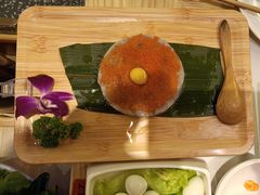 -川中渝夫火锅(铜陵万达广场店)