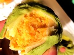 -陶陶居饼家(惠福东路店)