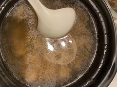 -香香海南菜餐厅