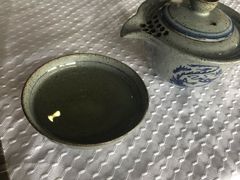 -望海·帆船主题咖啡厅•品茗下午茶(石湖景区店)
