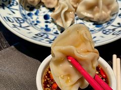 -玖五京菜(杭州城北万象城店)