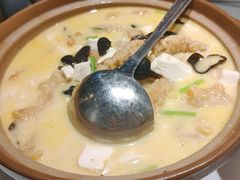 -印湘·剁椒鱼头(安宁庄店)