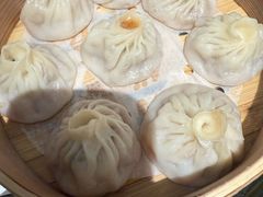 -徽镇小厨·经典徽菜(马连道店)