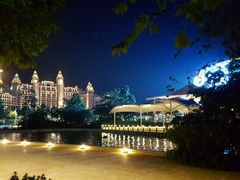 -珠海横琴长隆《卡卡虎奇遇记》