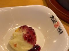 -大田牛尾汤(幸福河市场店)