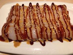 -虾饺妹·酒家(金碧店)