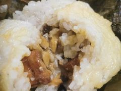 -大咀港式茶餐厅(恒泰店)