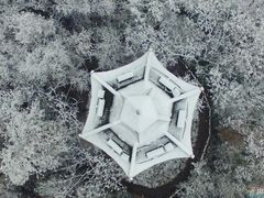 -四川农业大学(雅安校区)