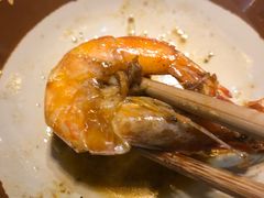 -锅来乐地锅鸡(安亭店)