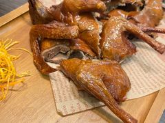 -東城故事·尋找姆媽的味道(玉兰路店)