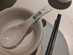 -庆江南江南菜(太仓南洋店)