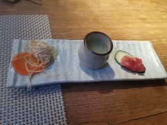 -生机蔬食·24节气料理餐厅(番禺广场店)