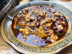 -周记翘脚牛肉