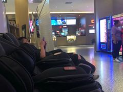 -深影国际影城(学院南路店CGS中国巨幕店)