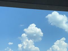 -千岛湖-欢乐水世界