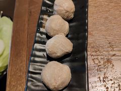 -呷哺呷哺(松江开元店)