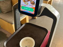 -嘉和一品粥(方庄店)