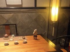 -31号公馆(黄兴广场白果园店)