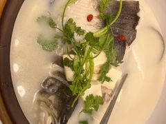 -宝荣鱼馆·临湖之宴(千岛湖店)