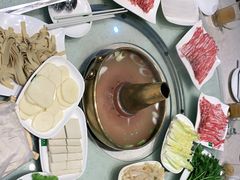 -迎宾楼(解放西街店)