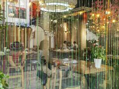 环境-印象江南(东栅店)