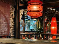 -陈麻婆豆腐(旗舰店)