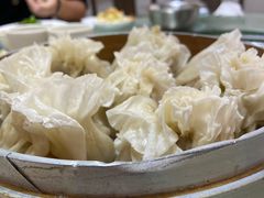 -联营烧麦(乌兰察布店)
