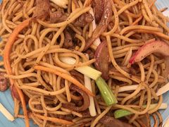 -Aqua Oasis 水天堂(常熟永旺店)