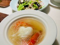 -CHIC1699远洋私厨
