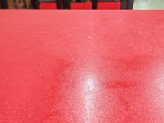 -乐天拉面(桃花街店)