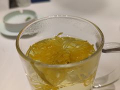 -上座云间·青年赣菜(绿茵店)