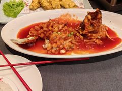 -丰收日(五角场店)