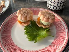 -Hi City·城市之巅