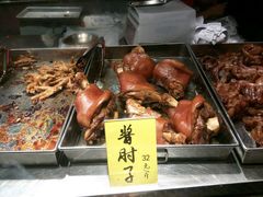 -四季小馆·地道北京小吃(广百店)