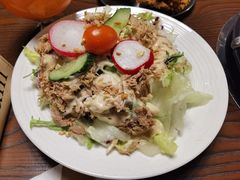 -韩鼎丰·韩国料理(林奥店)
