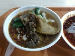 -东方削面(市政府店)