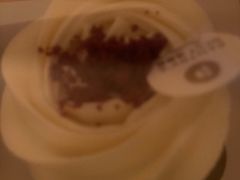 -派悦坊·甜品·蛋糕(虹口龙之梦店)