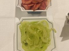 -顺峰(农展馆店)