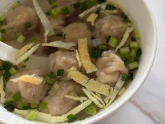 -梦花街馄饨店(中华苑店)