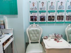 -芊尔美依产后修复中心(朝阳大悦城店)