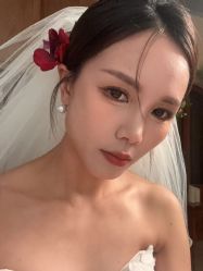 -邦洛·视觉摄影(华润店)