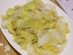 -渔太泰漓江小馆·广西融合菜(西街店)