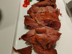 -一品红川菜(皇岗店)