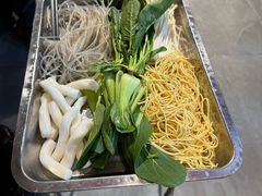 -疯狂小弟龙虾馆(南京总店)